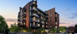 Claydence (D15), Apartment #546787711